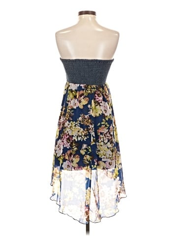 rue21 Casual Dress (view 2)