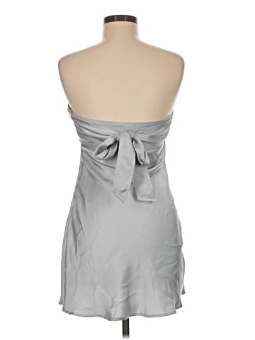 Le Lis Cocktail Dress (view 2)