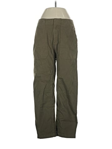 Rag & Bone Cargo Pants (view 1)