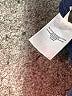 Lands' End 100% Cotton Blue Active Pants Size 2X - photo 5