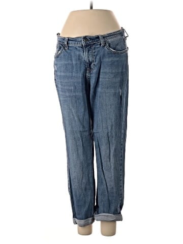 Old Navy Jeans (view 1)