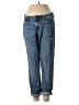 Old Navy Blue Jeans Size 4r - photo 1