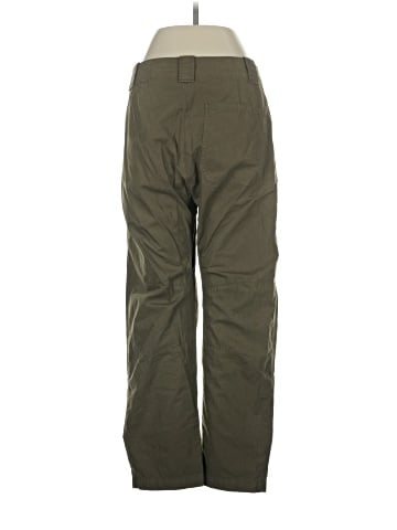 Rag & Bone Cargo Pants (view 2)