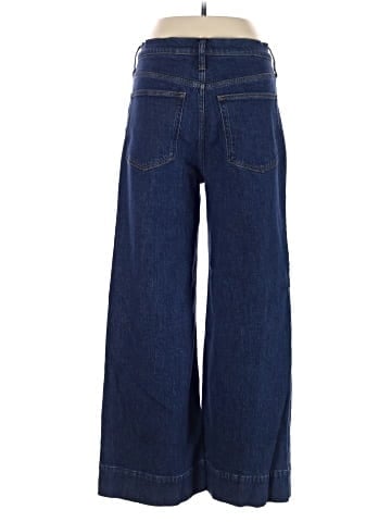 J.Crew Jeans (view 2)