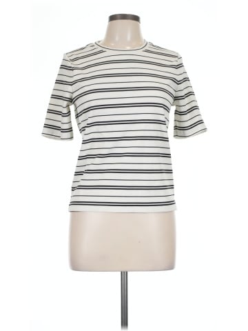 SPANX Short Sleeve Turtleneck (view 1)