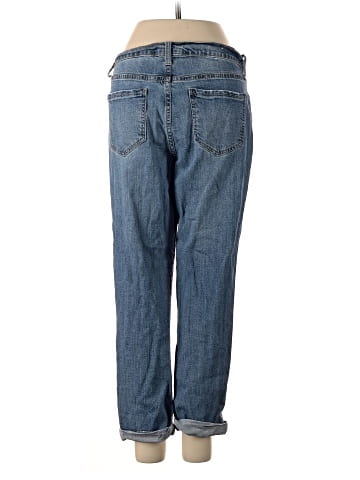 Old Navy Jeans (view 2)