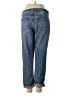 Old Navy Blue Jeans Size 4r - photo 2