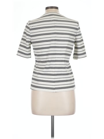SPANX Short Sleeve Turtleneck (view 2)
