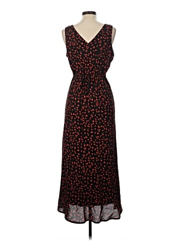 Princess Polly Cocktail Dress (view 2)