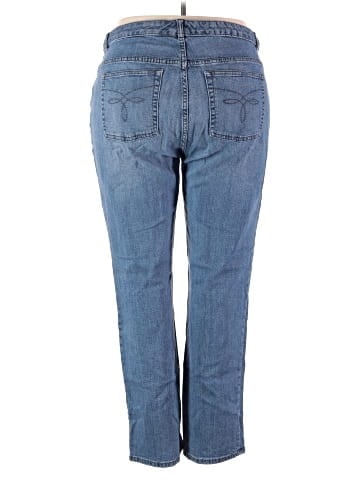 Chaps Jeans (view 2)
