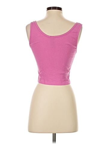 Bobi Tank Top (view 2)