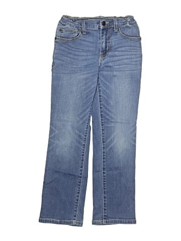 Cat & Jack Jeans (view 1)