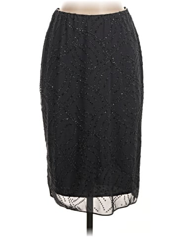 Arden B. Formal Skirt (view 1)