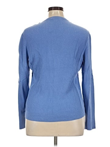 J. McLaughlin Pullover Sweater (view 2)