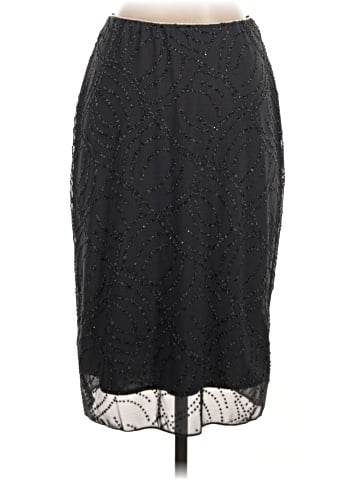 Arden B. Formal Skirt (view 2)