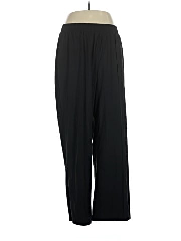 Gap Fit Casual Pants (view 1)