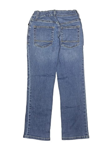 Cat & Jack Jeans (view 2)