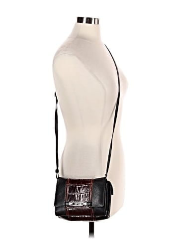 Brighton Crossbody Bag (view 2)