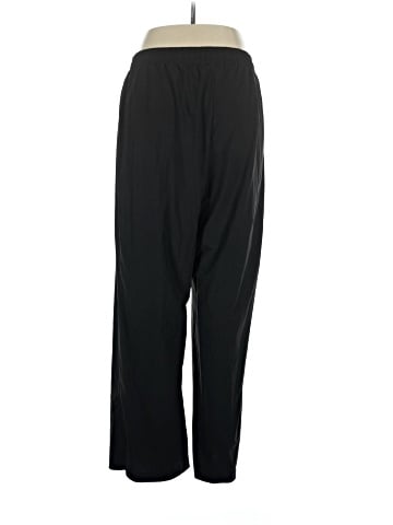 Gap Fit Casual Pants (view 2)