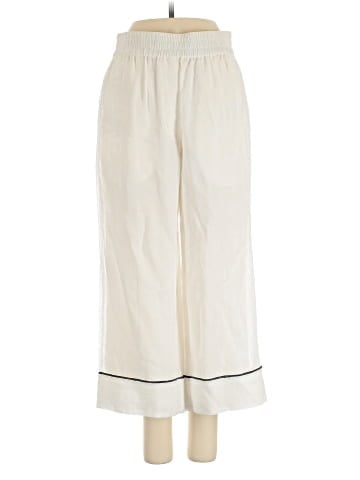 Brunello Cucinelli Casual Pants (view 1)