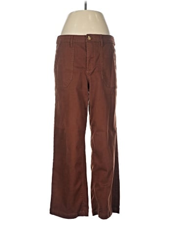 Intro Casual Pants (view 1)