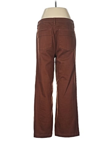 Intro Casual Pants (view 2)