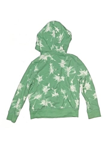 Baby Gap Zip Up Hoodie (view 2)