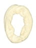 Unbranded 100% Polyester Ivory Scarf One size - photo 1