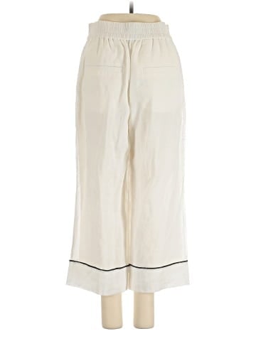 Brunello Cucinelli Casual Pants (view 2)