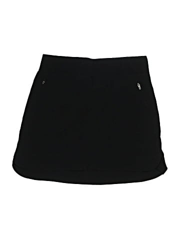 Kyodan Active Skort (view 1)