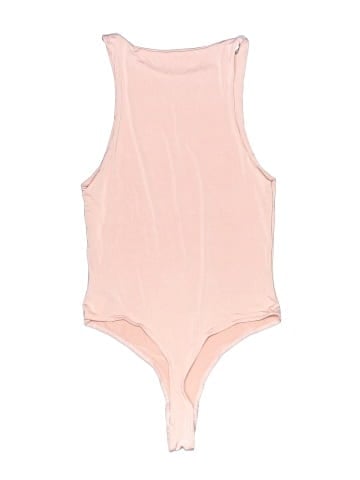 Missguided Bodysuit (view 2)