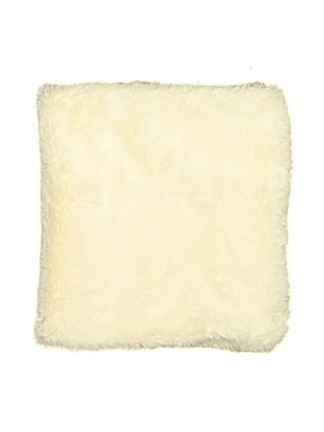 Unbranded Scarf (view 2)