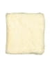 Unbranded 100% Polyester Ivory Scarf One size - photo 2