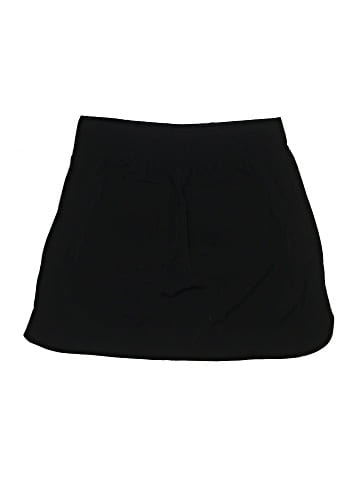 Kyodan Active Skort (view 2)