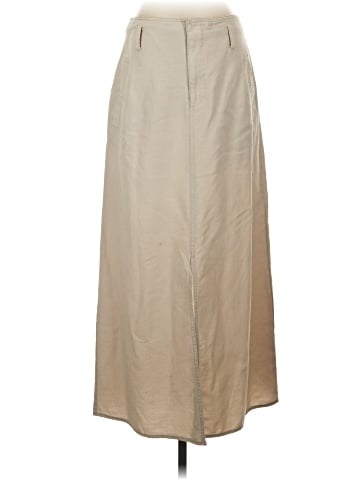 Lauren by Ralph Lauren Formal Skirt (view 1)