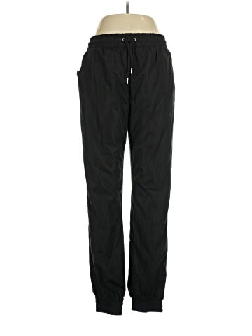 Love Tree Casual Pants (view 1)