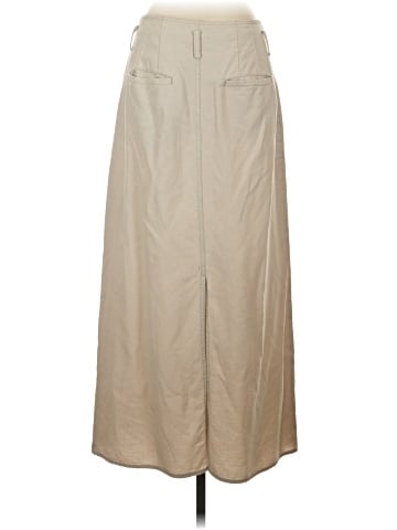 Lauren by Ralph Lauren Formal Skirt (view 2)