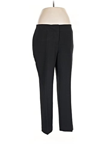 Kasper Dress Pants (view 1)