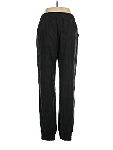 Love Tree Casual Pants (view 2)