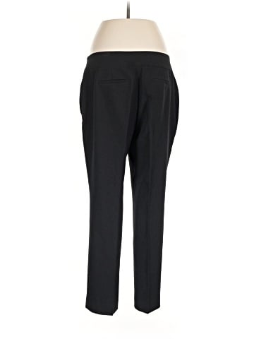 Kasper Dress Pants (view 2)