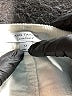 Ann Taylor Ivory Jeans Size 12 - photo 7