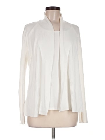 Verve Ami Cardigan (view 1)