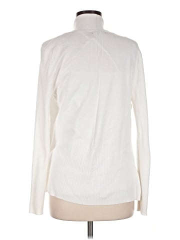 Verve Ami Cardigan (view 2)