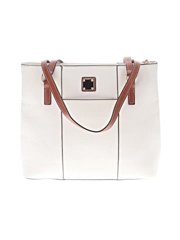 Unbranded Tote (view 1)