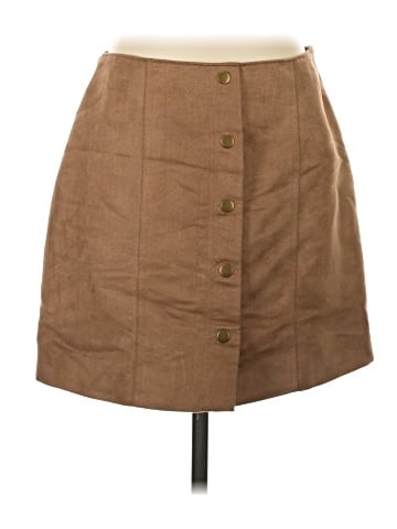 Gap Outlet Casual Skirt (view 1)