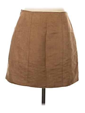 Gap Outlet Casual Skirt (view 2)