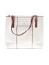 Unbranded White Tote One size - photo 3