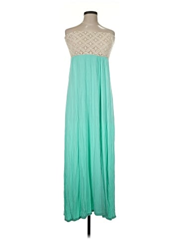 Lovely Souls Casual Dress (view 1)