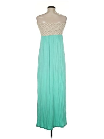 Lovely Souls Casual Dress (view 2)