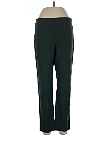 Adrianna Papell Track Pants (view 1)